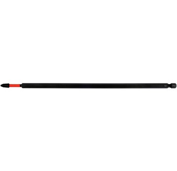 BIT UDAROWY 1/4"250 MM PH2 1 SZT