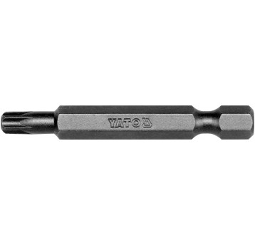 BITY 1/4X50MM T27 50SZT YATO