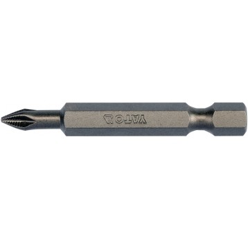 BITY DO WKRĘTARKI PH1x50 10 SZT