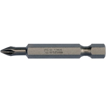 BITY DO WKRĘTARKI PH1x50 10 SZT