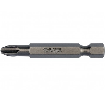 BITY DO WKRĘTARKI PH3x50 10 SZT
