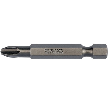 BITY DO WKRĘTARKI PH3x50 10 SZT