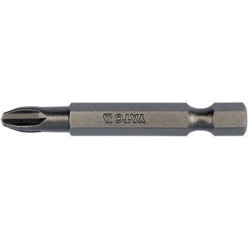 BITY DO WKRĘTARKI PH3x50 10 SZT