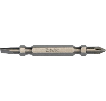 BITY DSTR.1/4X65 PH1-4,5 10SZT.YATO