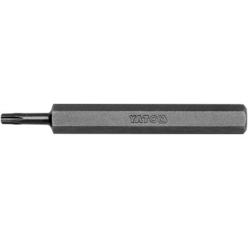 BITY UDAROWE 8X70MM S T15 20SZT. YATO