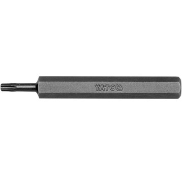 BITY UDAROWE 8X70MM S T15 20SZT. YATO