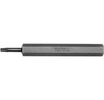 BITY UDAROWE 8X70MM T10 20SZT. YATO
