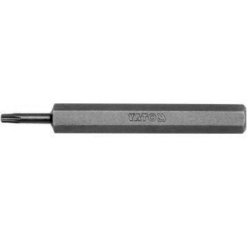 BITY UDAROWE 8X70MM T10 20SZT. YATO