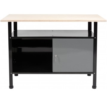 BIURKO WARSZTATOWE 1160X600
