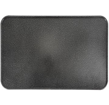 BLACHA PRZYPIECOWA MALOWANA AG5 50X60