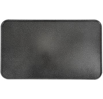 BLACHA PRZYPIECOWA MALOWANA AG6 50X80