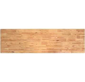 BLAT DREWNIANY ROBOCZY DŁUGI