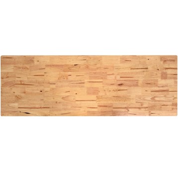 BLAT ROBOCZY DREWNIANY STANDARD
