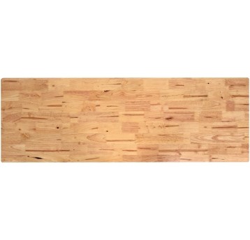 BLAT ROBOCZY DREWNIANY STANDARD