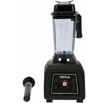 BLENDER BARMAŃSKI 2,5L