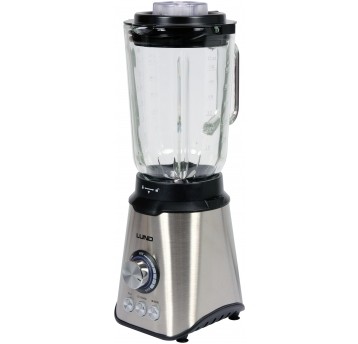 BLENDER KIELICHOWY 3W1 1,5L 1200W