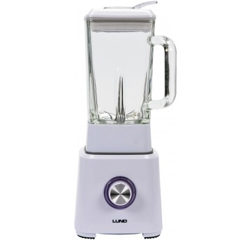 BLENDER KIELICHOWY 800W 1,6L