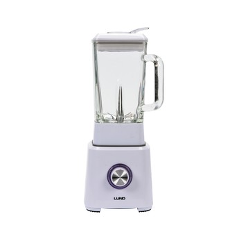 BLENDER KIELICHOWY 800W 1,6L