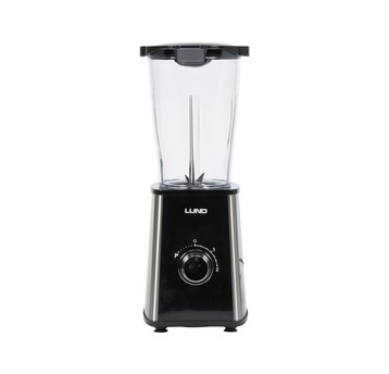 BLENDER KIELICHOWY DO SMOOTHIE 300W