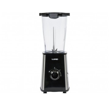 BLENDER KIELICHOWY DO SMOOTHIE 300W
