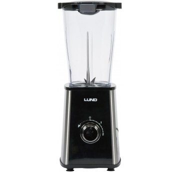 BLENDER KIELICHOWY DO SMOOTHIE 300W