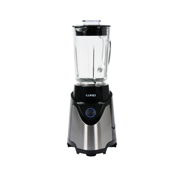 BLENDER KIELICHOWY DO SMOOTHIE 500W