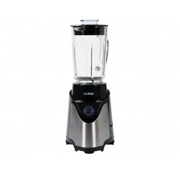 BLENDER KIELICHOWY DO SMOOTHIE 500W