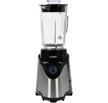BLENDER KIELICHOWY DO SMOOTHIE 500W