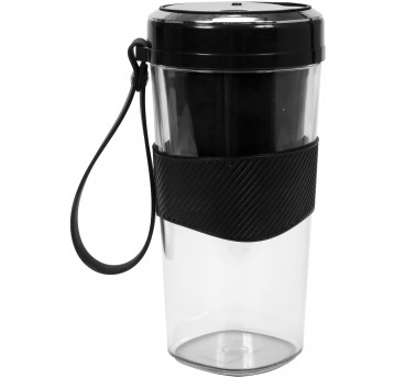 BLENDER PRZENOŚNY USB 0,35L