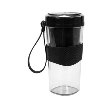BLENDER PRZENOŚNY USB 0,35L