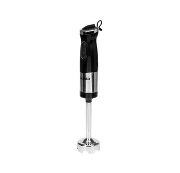 BLENDER RĘCZNY WIELOFUNKCYJNY 4W1 700W