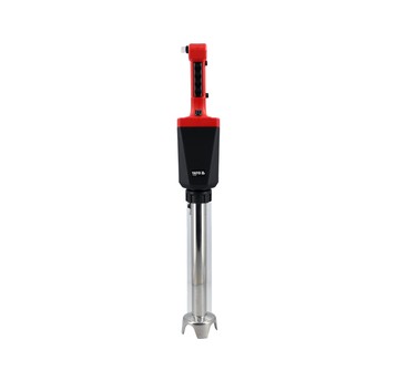 BLENDER SILNIK BEZSZCZOTKOWY 750W/377MM