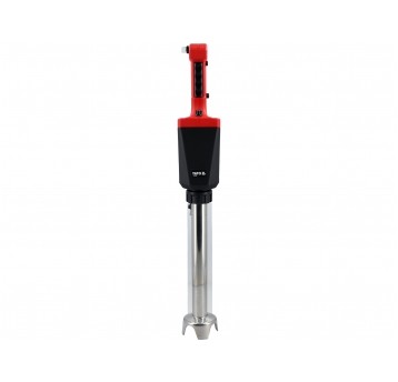 BLENDER SILNIK BEZSZCZOTKOWY 750W/377MM