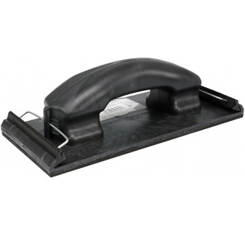 BLOK ŚCIERNY 210X105MM ZATRZASK