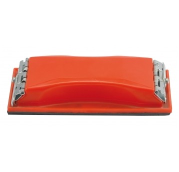 BLOK ŚCIERNY 212X105MM