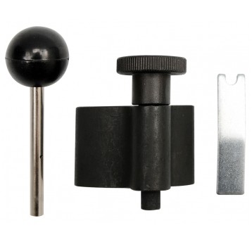 BLOKADA DO KÓŁ ROZRZĄDU VW 1,9 TDI