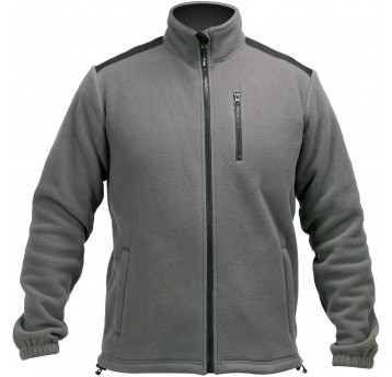 BLUZA POLAROWA 420 GSM MAX HEAVY R. S