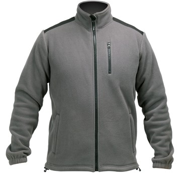 BLUZA POLAROWA 420 GSM MAX HEAVY R. S