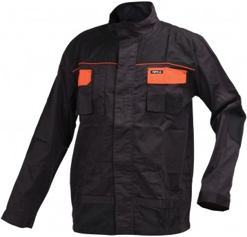 BLUZA ROBOCZA ANDESITE R. S