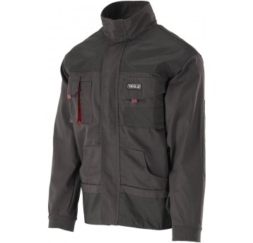 BLUZA ROBOCZA BASALT R. S