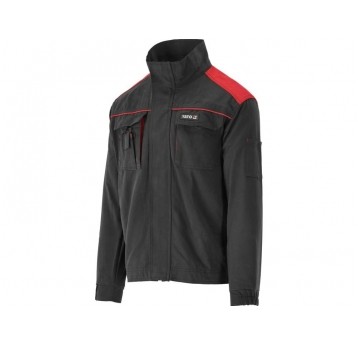 BLUZA ROBOCZA COMFY R. 2XL