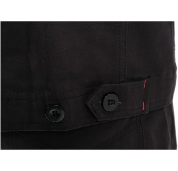 BLUZA ROBOCZA COMFY R. L