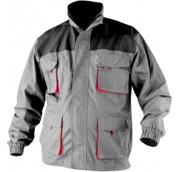 BLUZA ROBOCZA DAN R. S