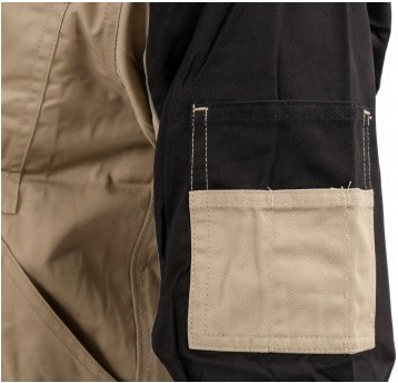 BLUZA ROBOCZA DOHAR ROZMIAR L