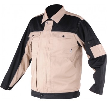 BLUZA ROBOCZA DOHAR ROZMIAR S