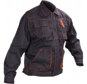 BLUZA ROBOCZA DORIA R. S