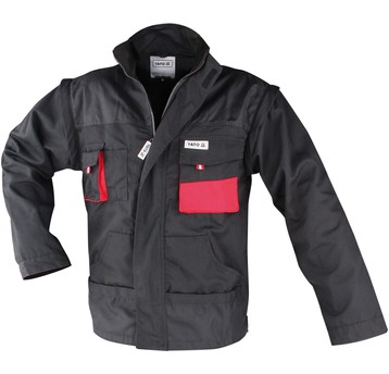 BLUZA ROBOCZA DUERO R. L
