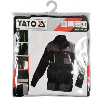 BLUZA ROBOCZA PALEA R. M