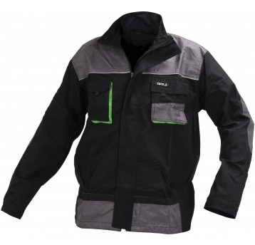 BLUZA ROBOCZA PALEA R. S