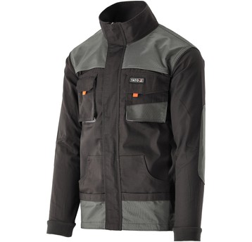 BLUZA ROBOCZA PEGMA R. M